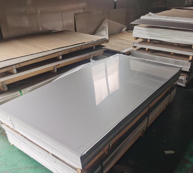 大路镇321不锈钢板