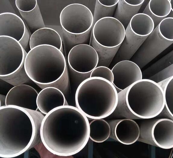 大路镇321不锈钢管