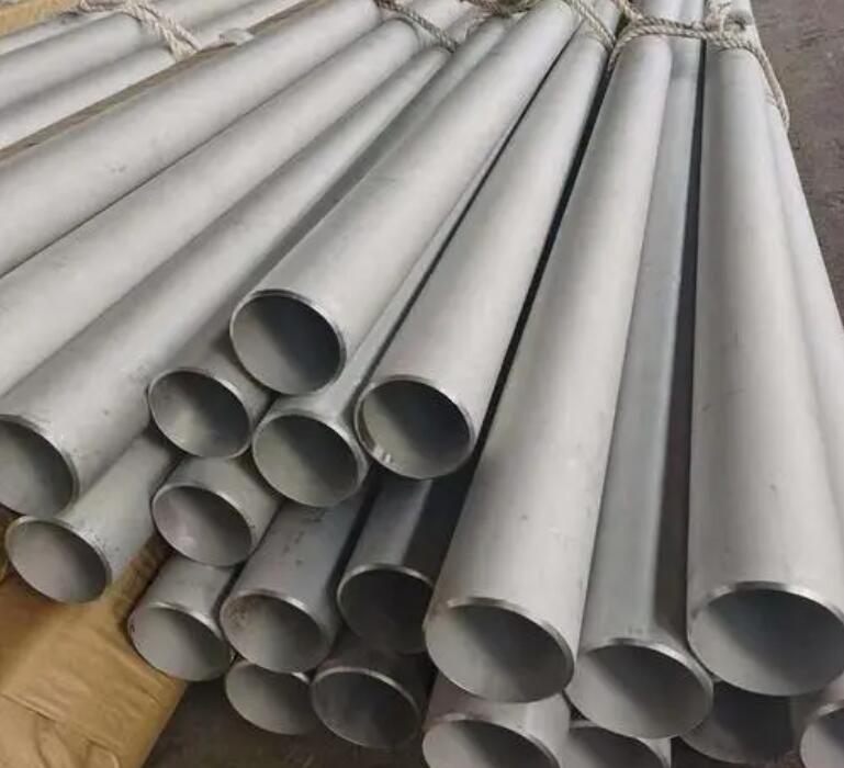 大路镇304不锈钢管