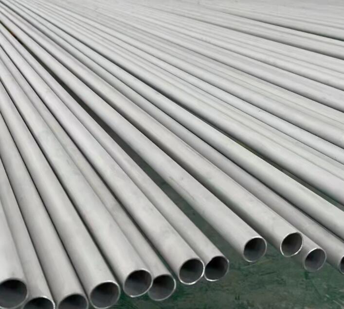 大路镇441不锈钢管