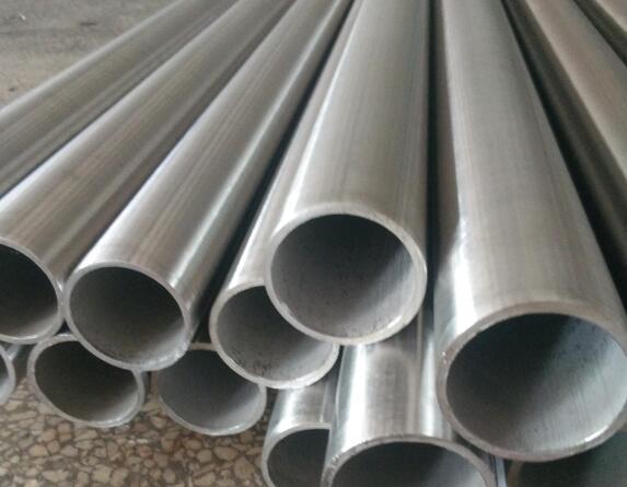 大路镇321不锈钢管