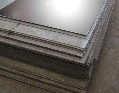 大路镇304不锈钢板